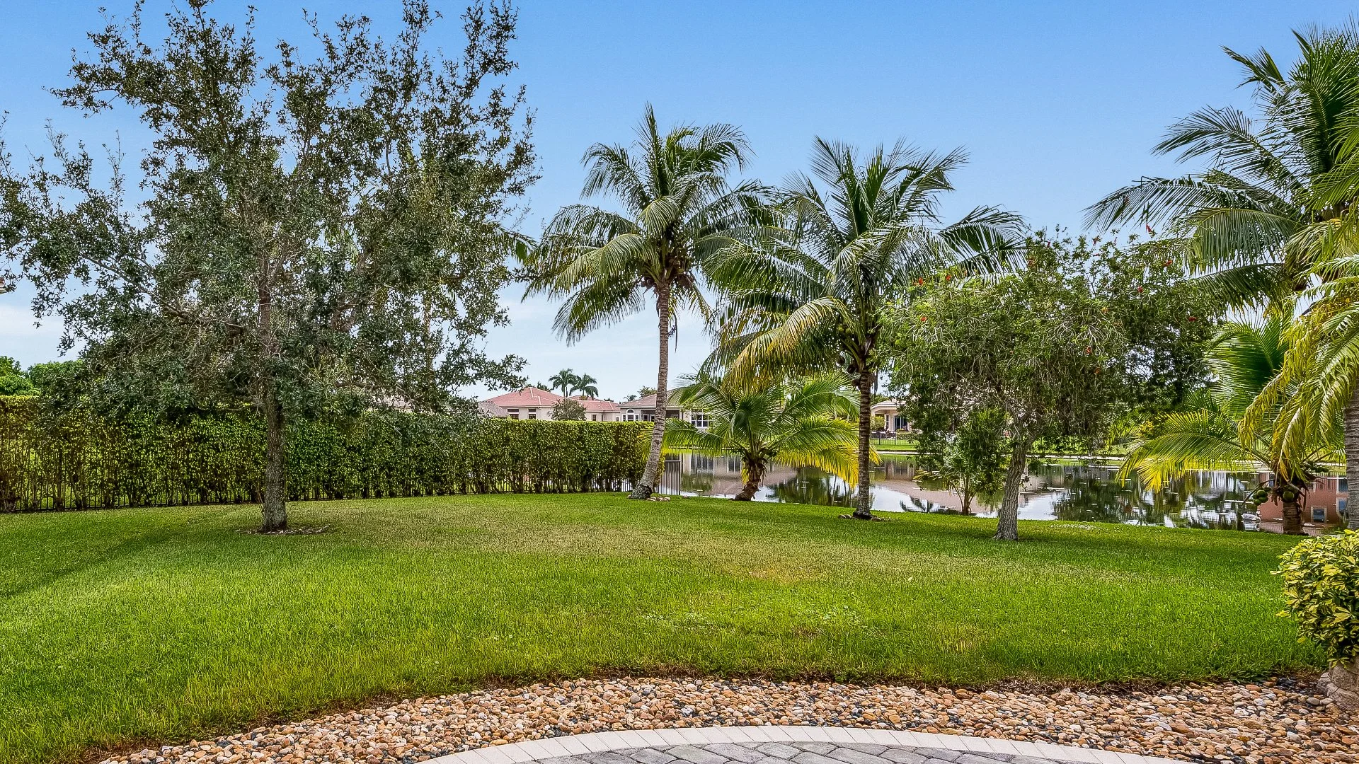 How Soon After Installing Sod Can You Mow for the First Time?