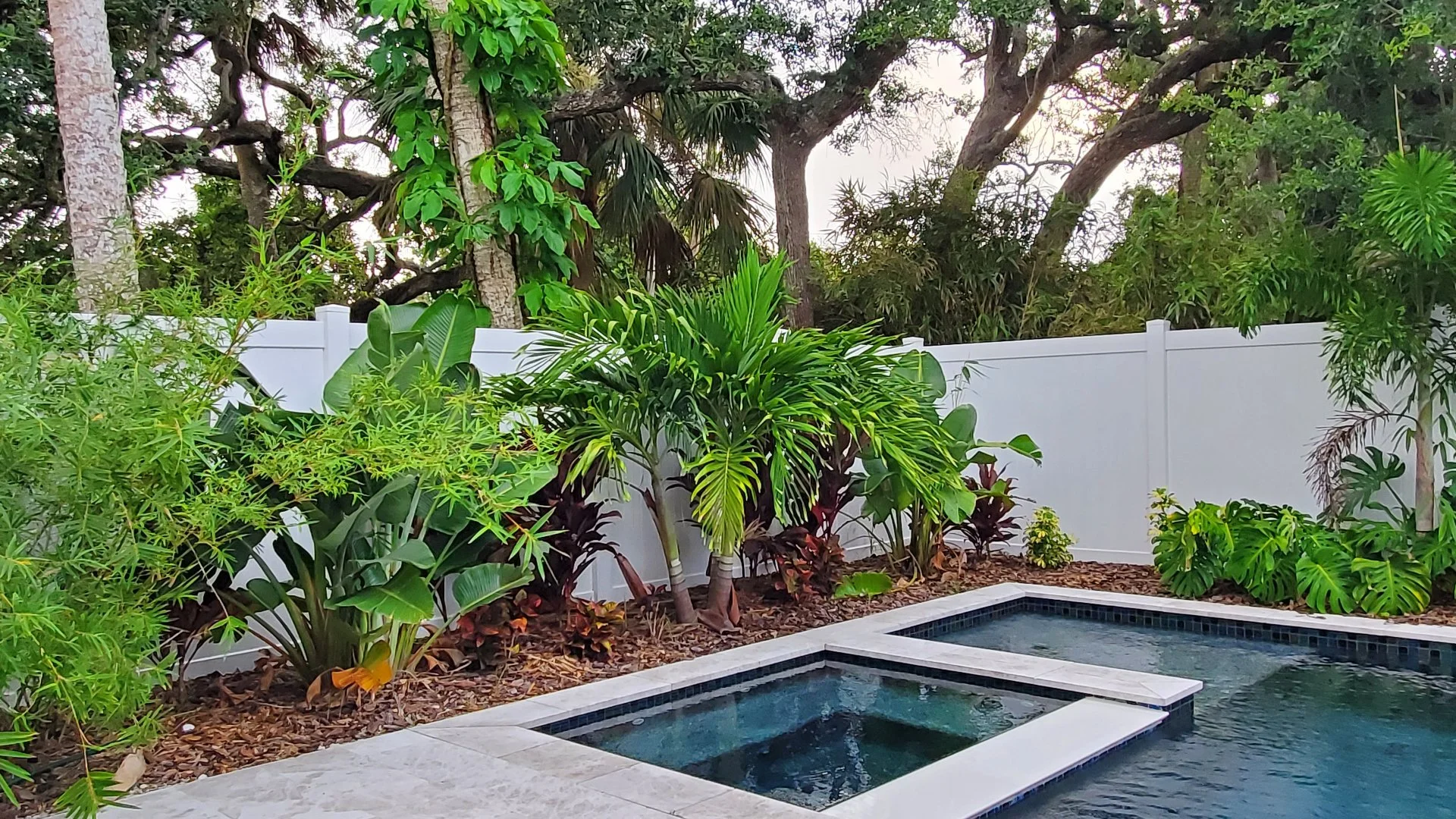 Ready to Add Landscape Beds to Your Property? Consider These Things