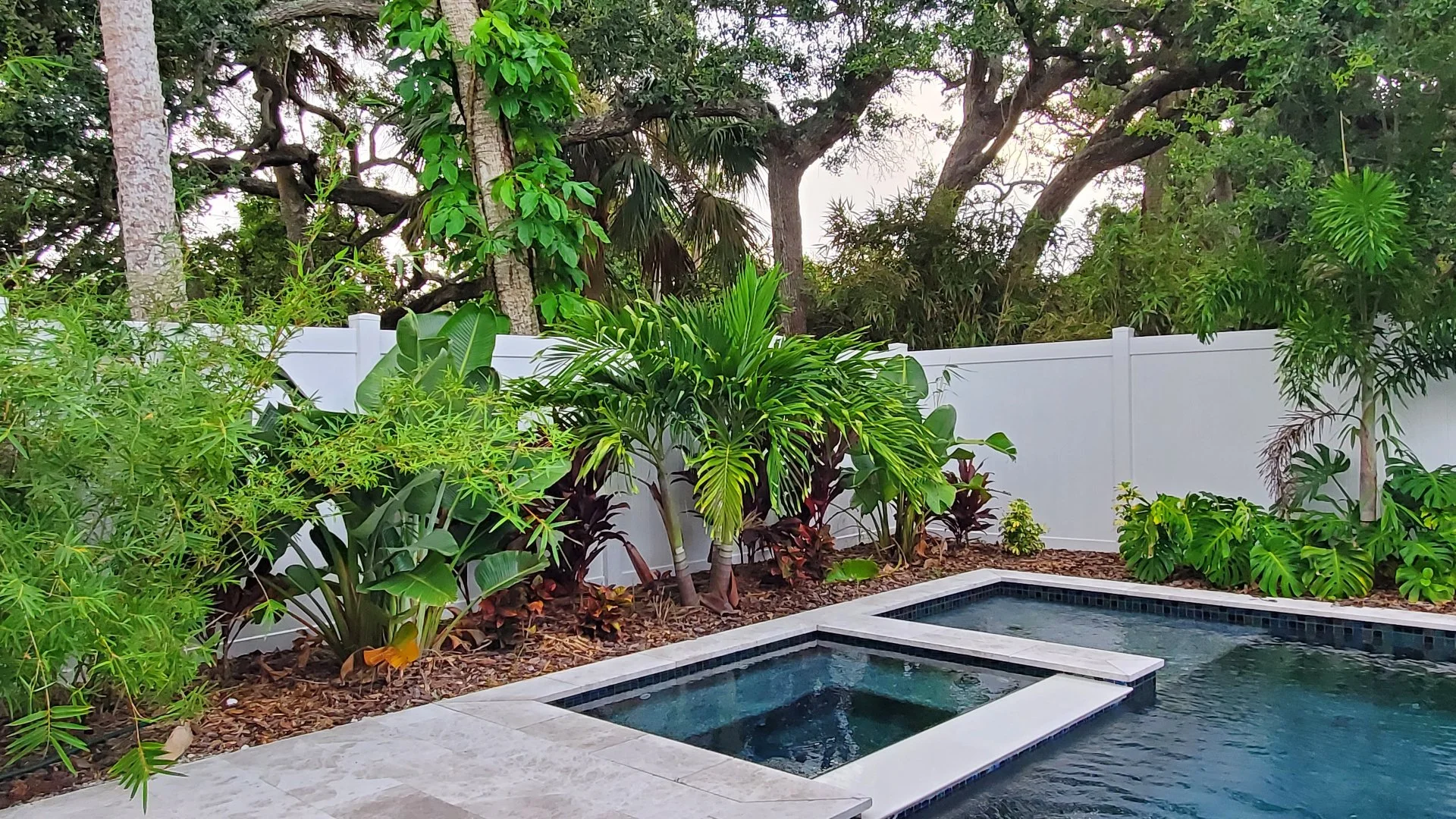 What Does Pruning Do for Plant Health?