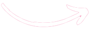 Arrow Left