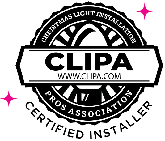Clipa Certified