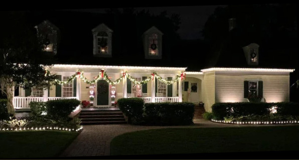 Lighting Image