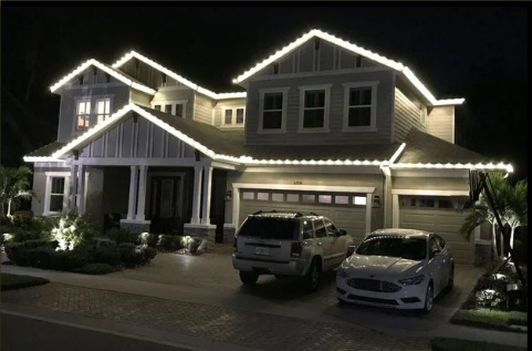 Lighting Image
