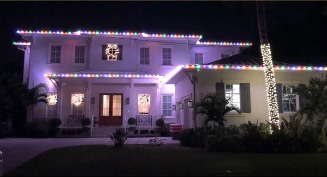 Lighting Image