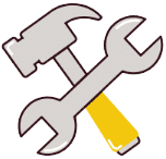 Maintenance & Repairs