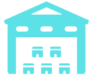 Removal & Storage